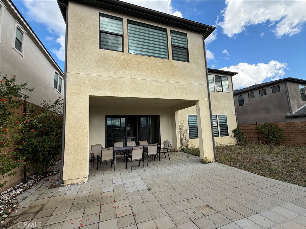 11651 N Deerlake Ranch Property Photo 2