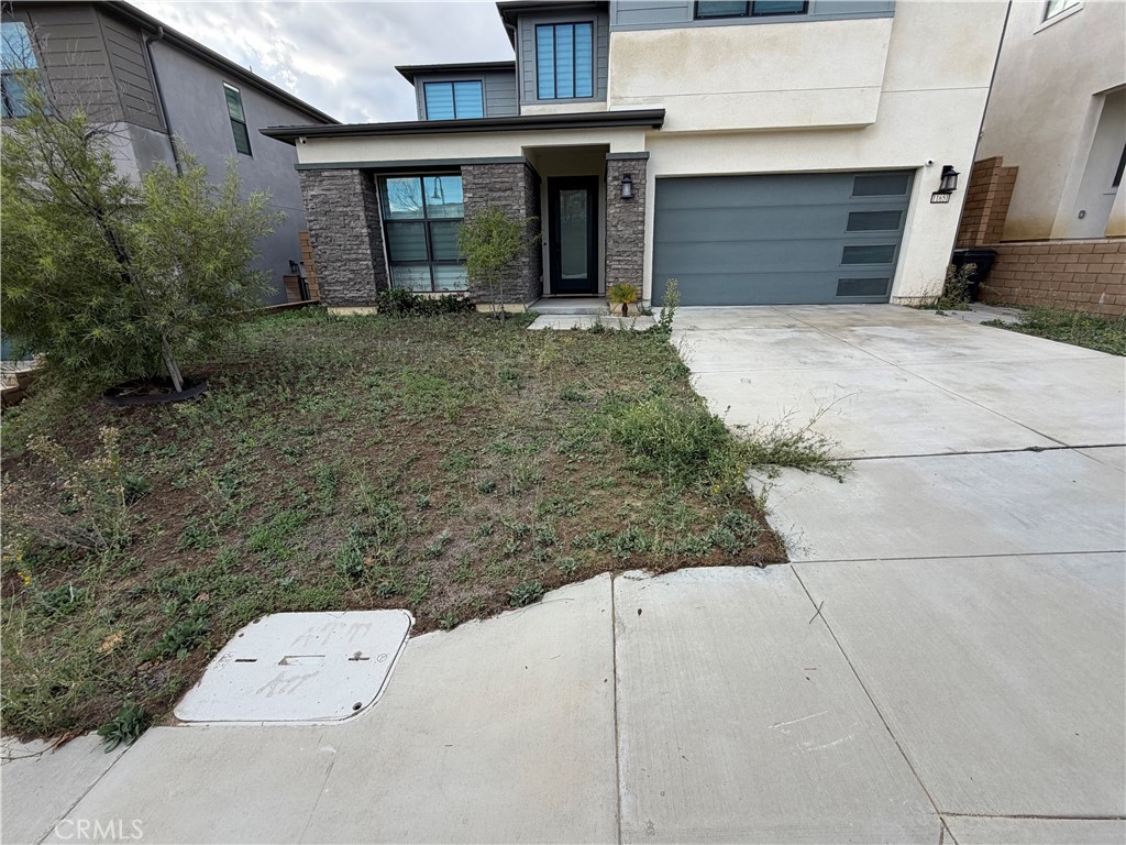 11651 N Deerlake Ranch Property Photo 3