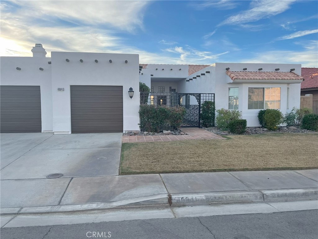 48841 Andorra Property Photo 1