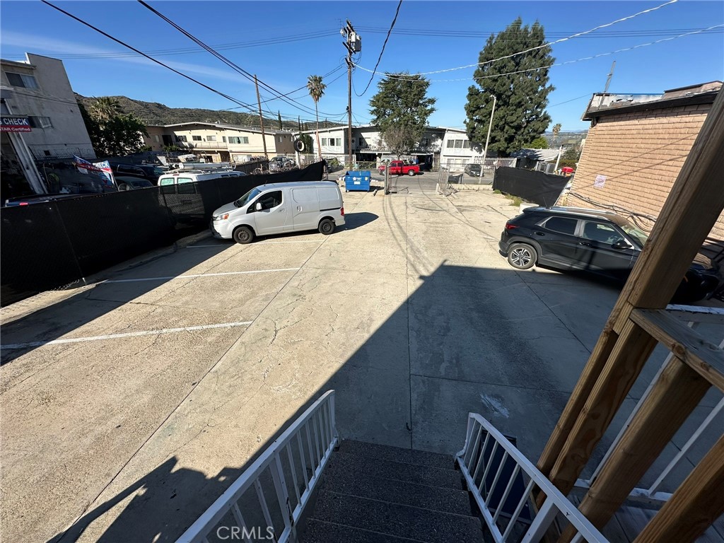 7780 Foothill Boulevard Property Photo 4