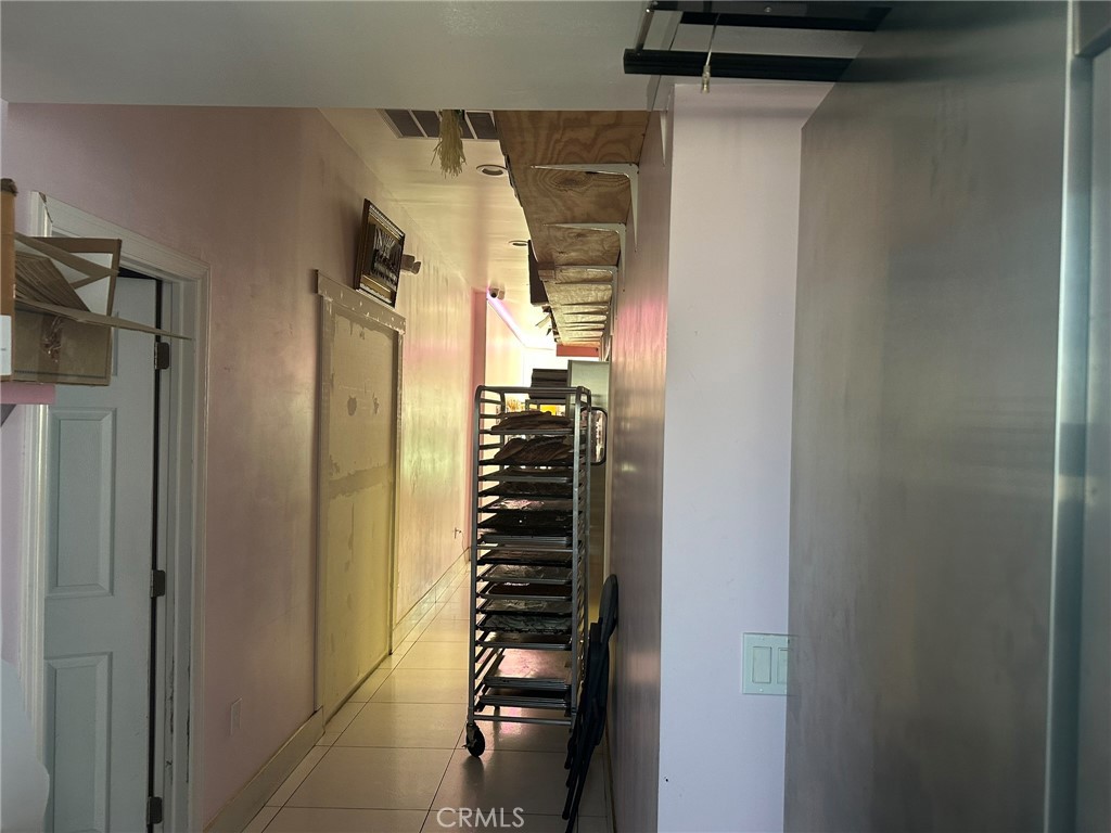 7780 Foothill Boulevard Property Photo 19