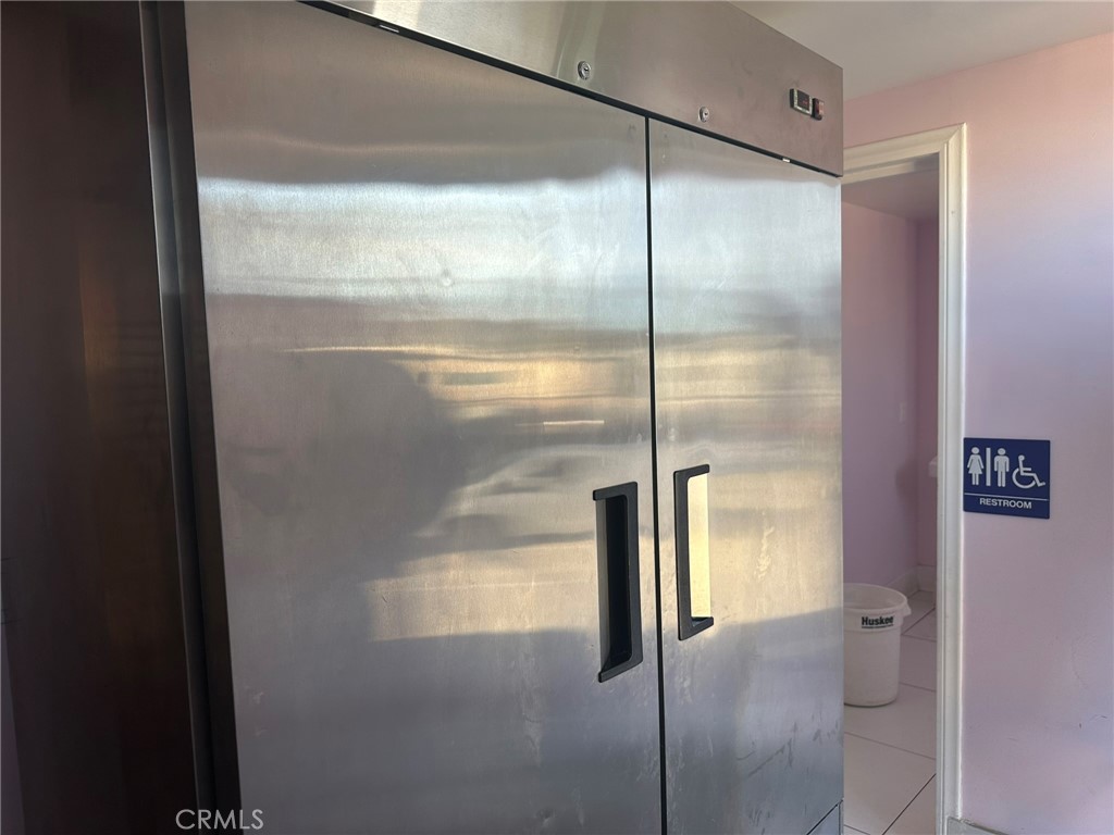 7780 Foothill Boulevard Property Photo 20