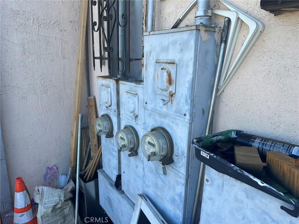 7780 Foothill Boulevard Property Photo 21