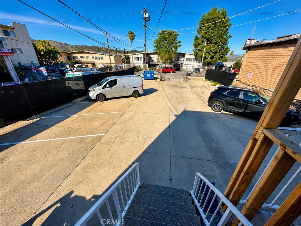7780 Foothill Boulevard Property Photo 22