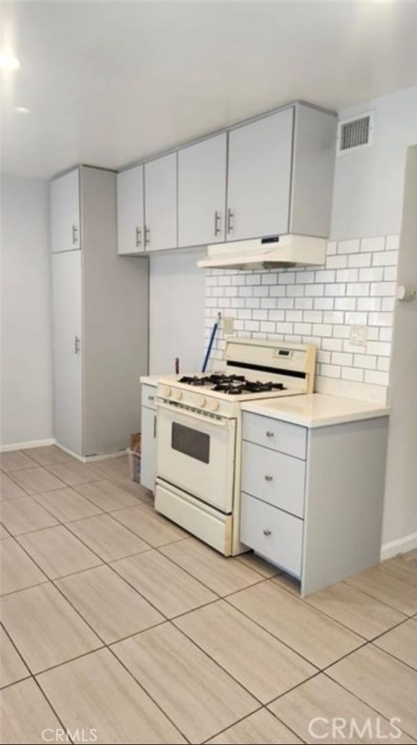 312 E Dryden Street 3 Property Photo 7