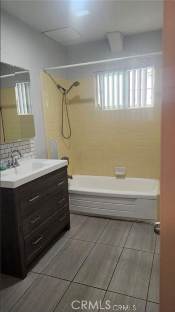 312 E Dryden Street 3 Property Photo 8