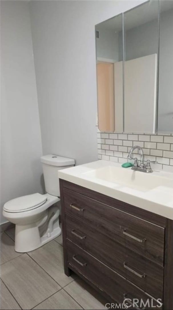 312 E Dryden Street 3 Property Photo 12