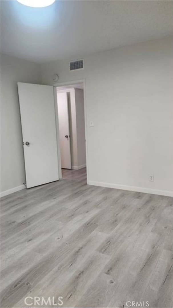 312 E Dryden Street 3 Property Photo 13