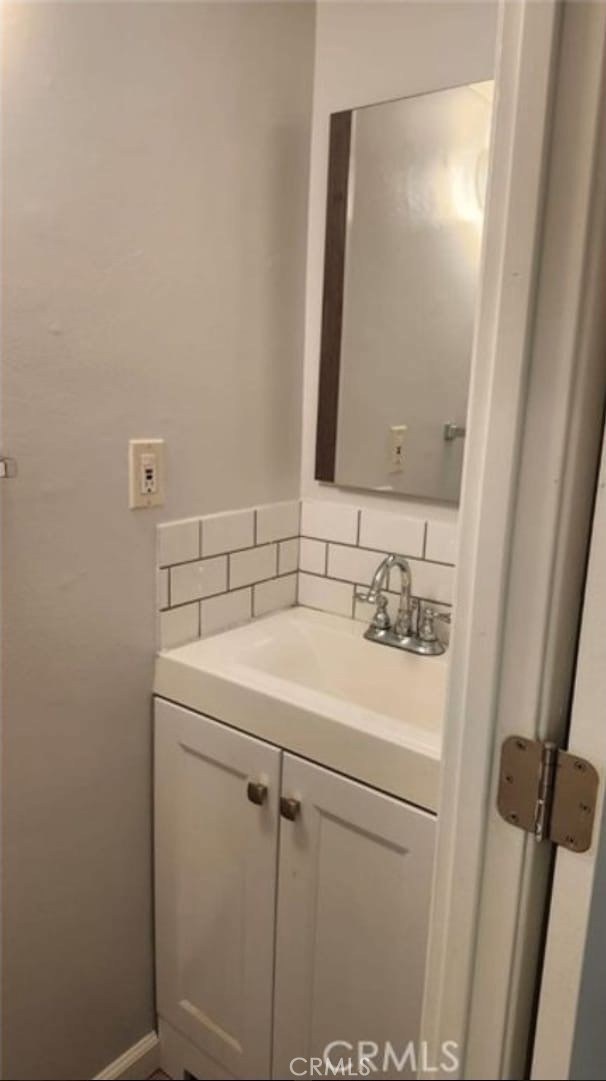 312 E Dryden Street 3 Property Photo 14