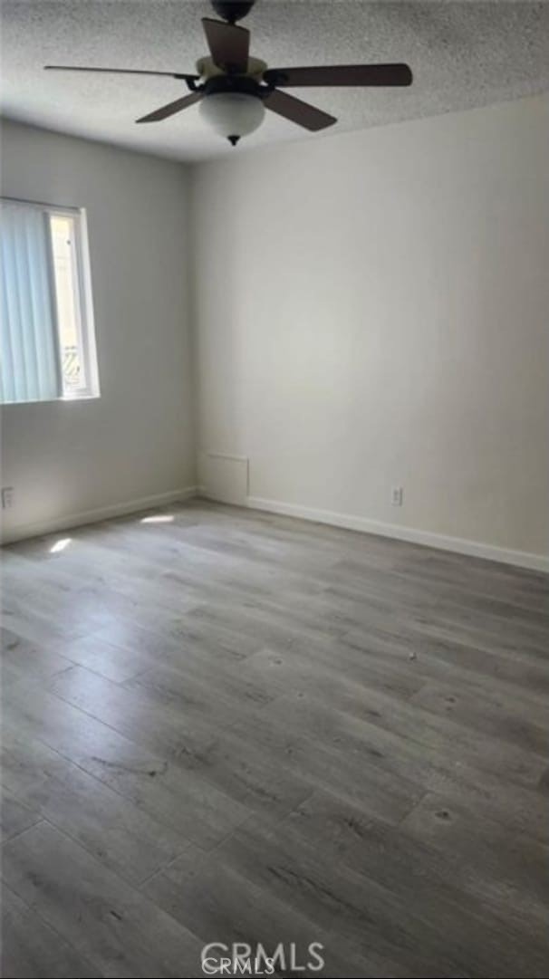 312 E Dryden Street 3 Property Photo 16