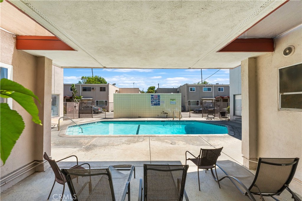 7135 Coldwater Canyon Avenue 16 Property Photo 1