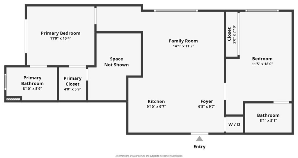 178 Alexandria Avenue Property Photo 3
