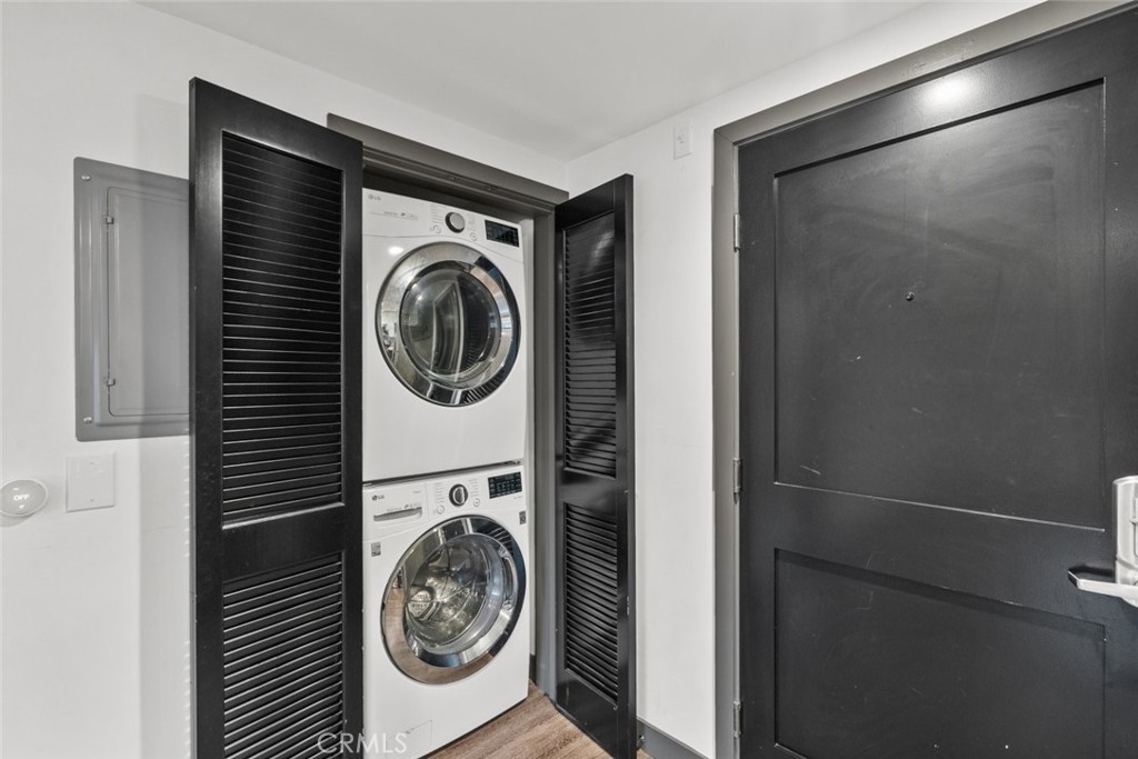 178 Alexandria Avenue Property Photo 5