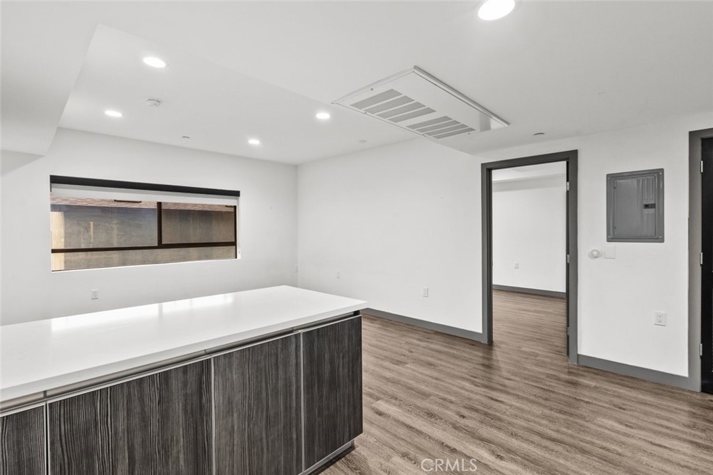 178 Alexandria Avenue Property Photo 8