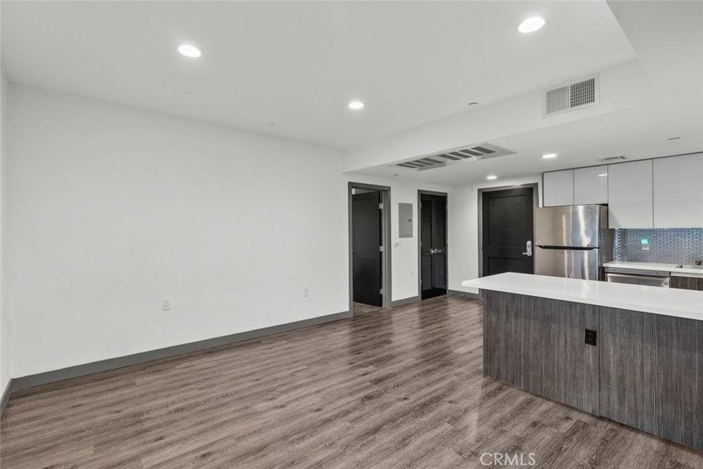 178 Alexandria Avenue Property Photo 11