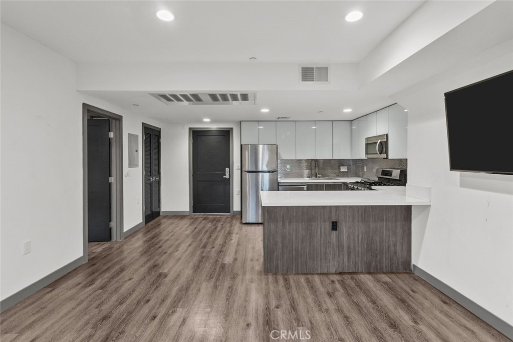 178 Alexandria Avenue Property Photo 12