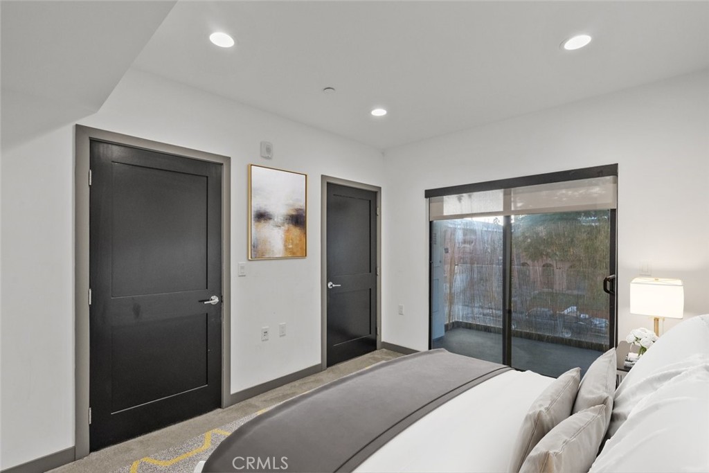 178 Alexandria Avenue Property Photo 13