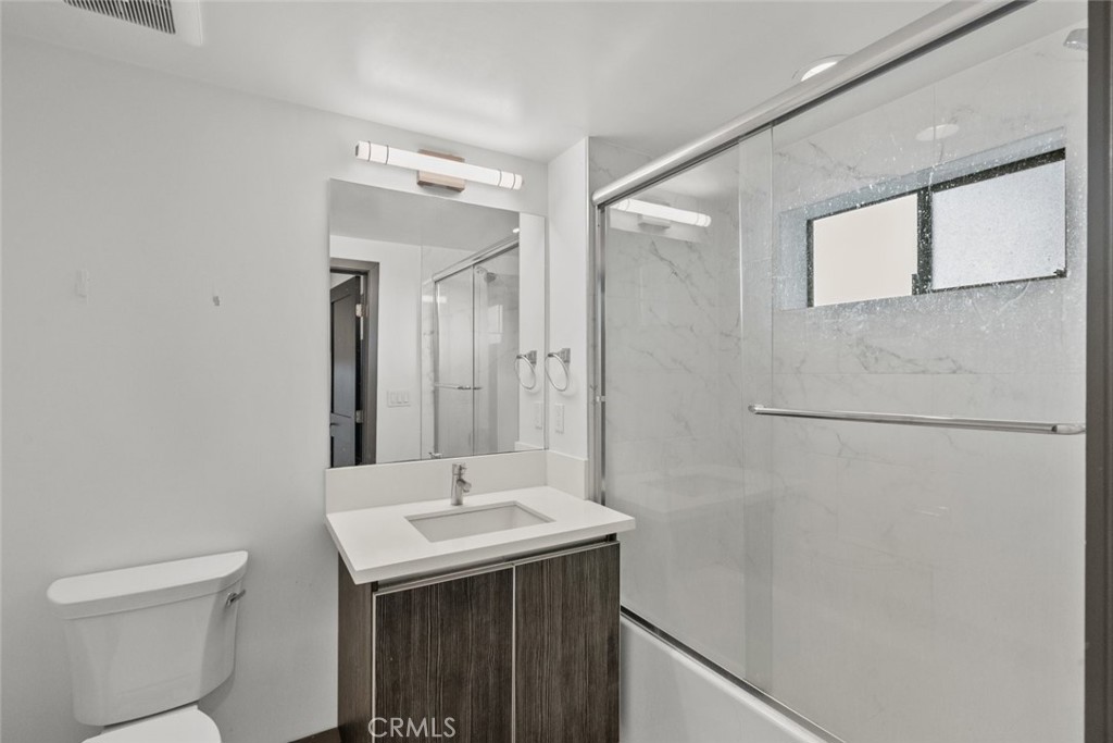178 Alexandria Avenue Property Photo 14