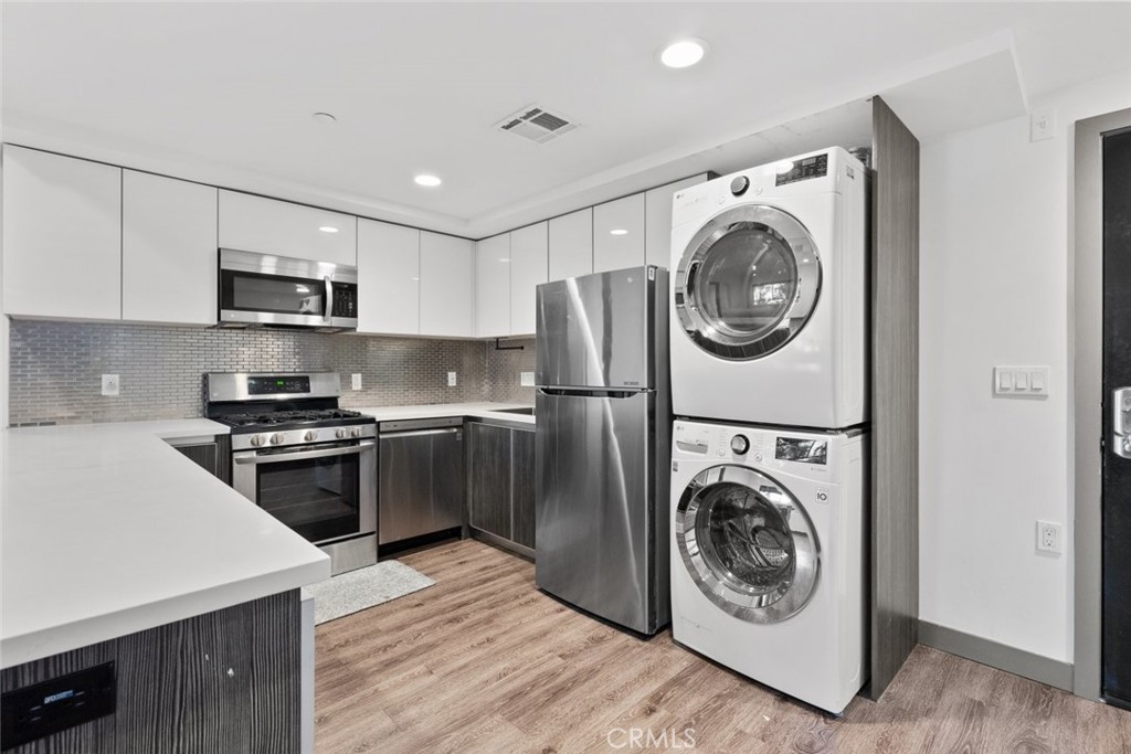 178 Alexandria Avenue Property Photo 21
