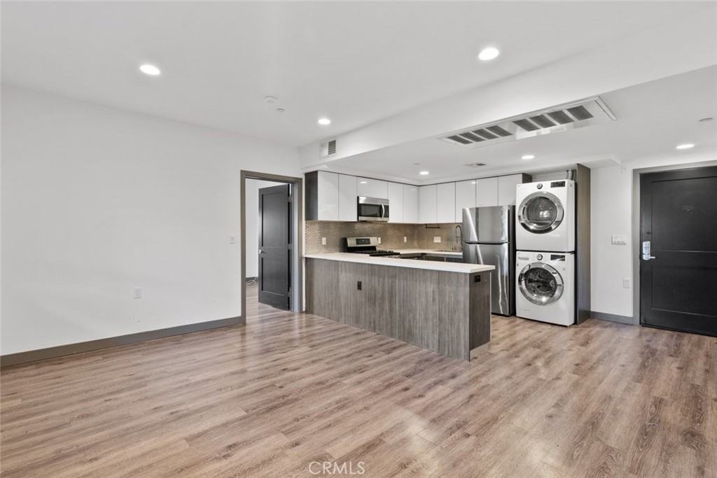 178 Alexandria Avenue Property Photo 22