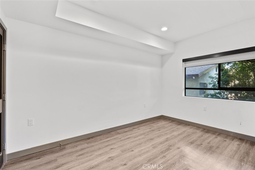 178 Alexandria Avenue Property Photo 28