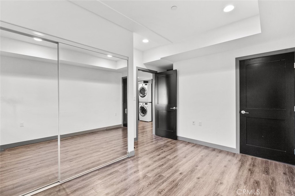 178 Alexandria Avenue Property Photo 29