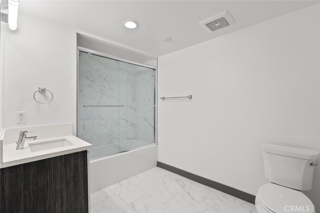 178 Alexandria Avenue Property Photo 30