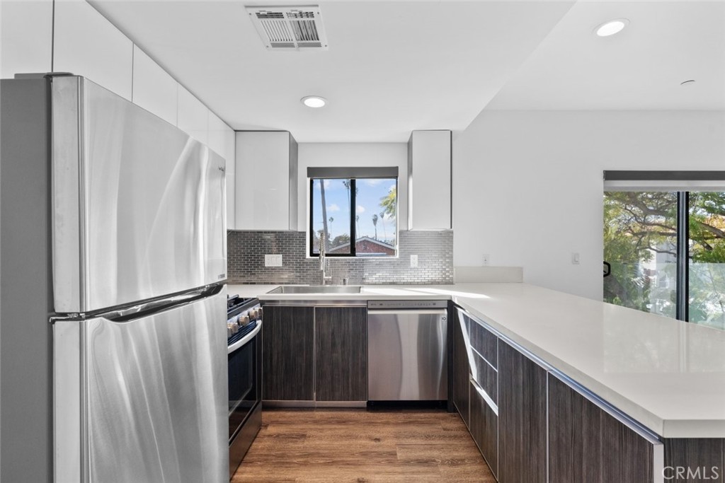 178 Alexandria Avenue Property Photo 33