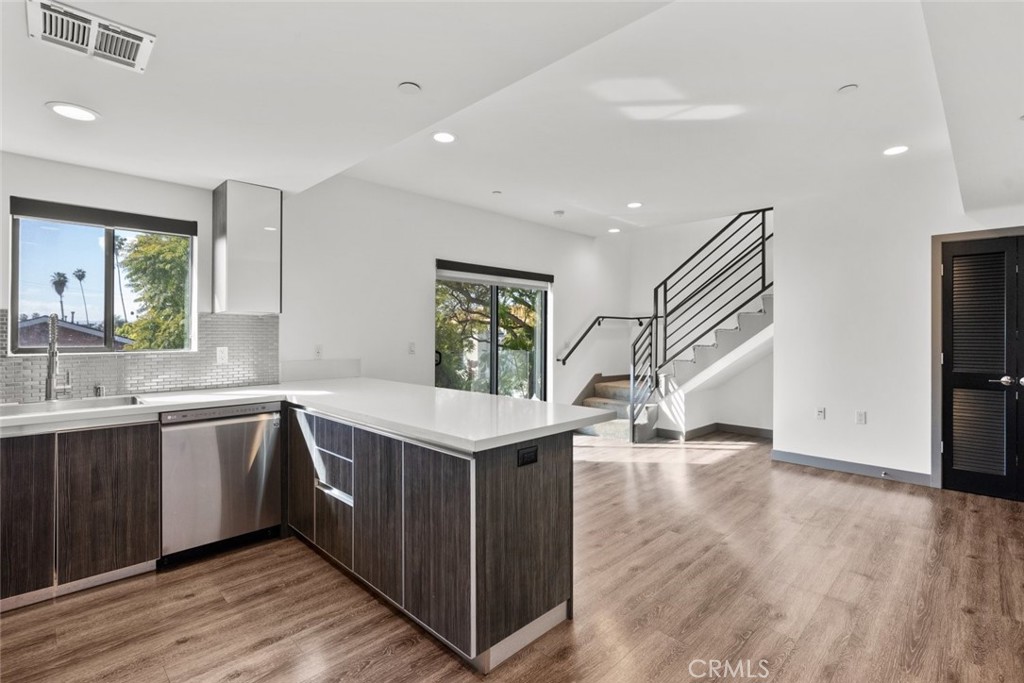 178 Alexandria Avenue Property Photo 34