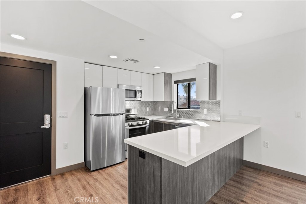 178 Alexandria Avenue Property Photo 35