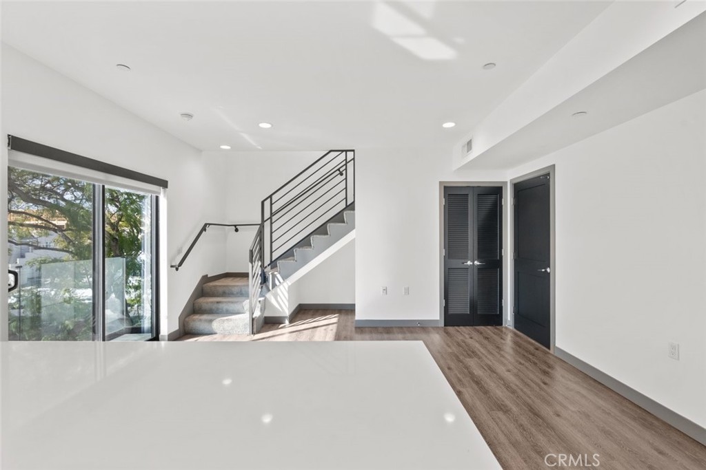 178 Alexandria Avenue Property Photo 37
