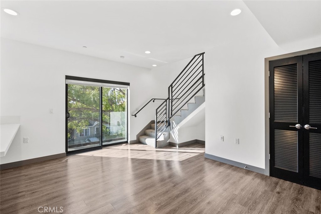 178 Alexandria Avenue Property Photo 38