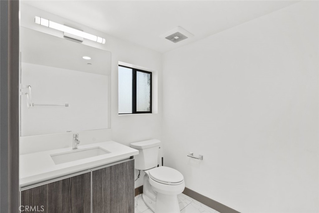 178 Alexandria Avenue Property Photo 42