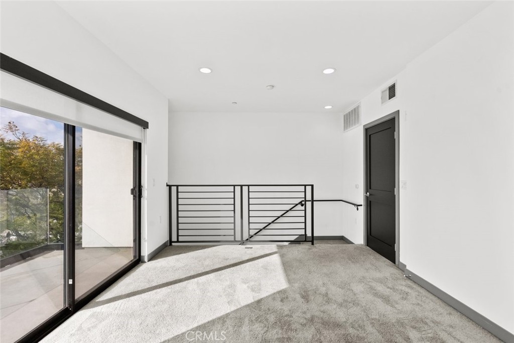 178 Alexandria Avenue Property Photo 45