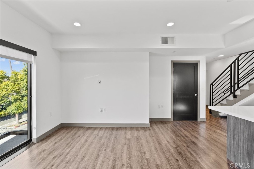 178 Alexandria Avenue Property Photo 54