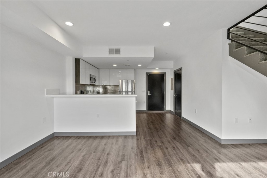 178 Alexandria Avenue Property Photo 66