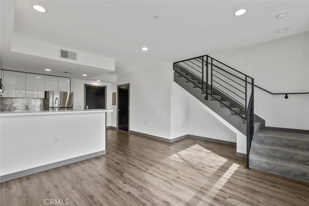 178 Alexandria Avenue Property Photo 67