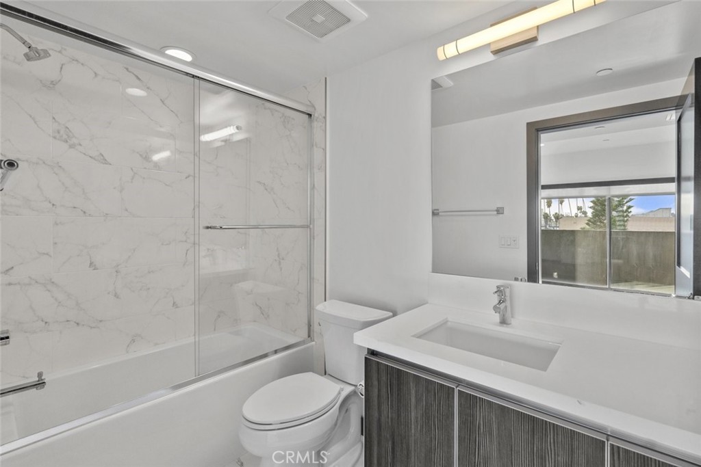 178 Alexandria Avenue Property Photo 71