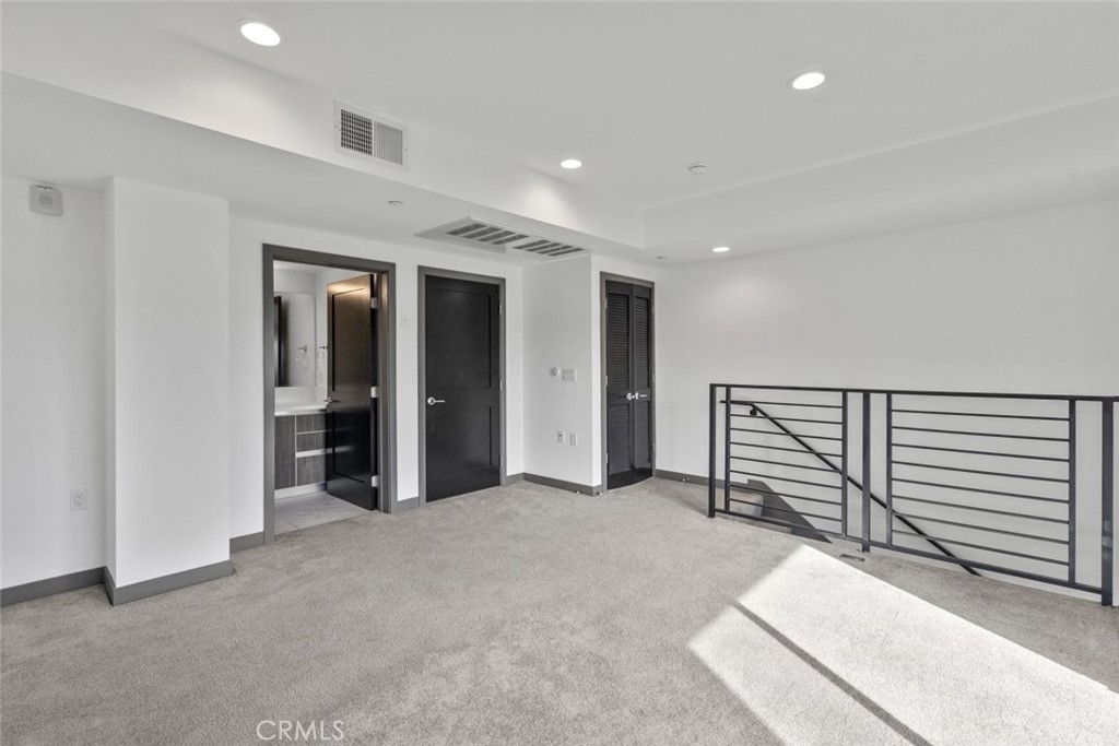 178 Alexandria Avenue Property Photo 73