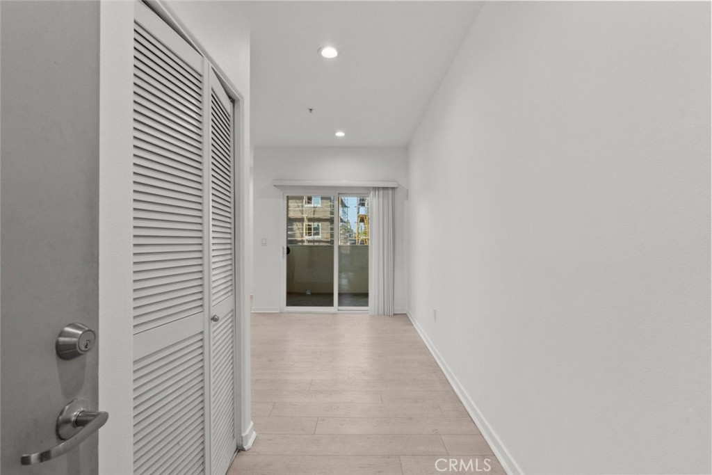 6320 Beck Avenue Property Photo 4