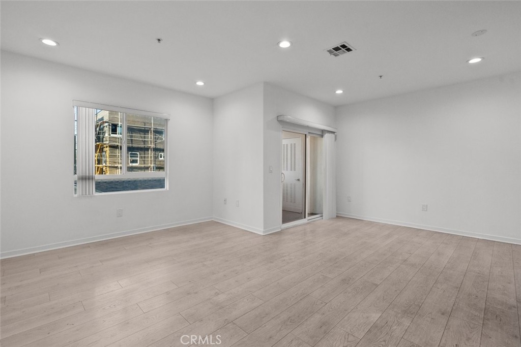 6320 Beck Avenue Property Photo 11