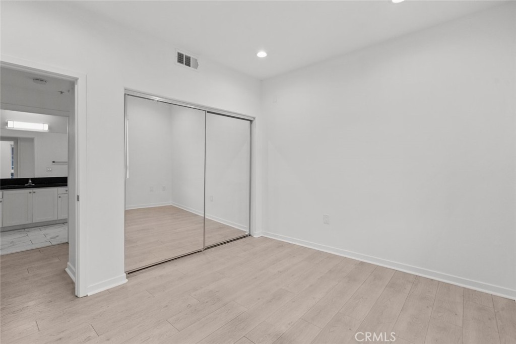 6320 Beck Avenue Property Photo 17
