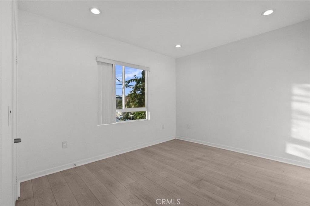 6320 Beck Avenue Property Photo 18