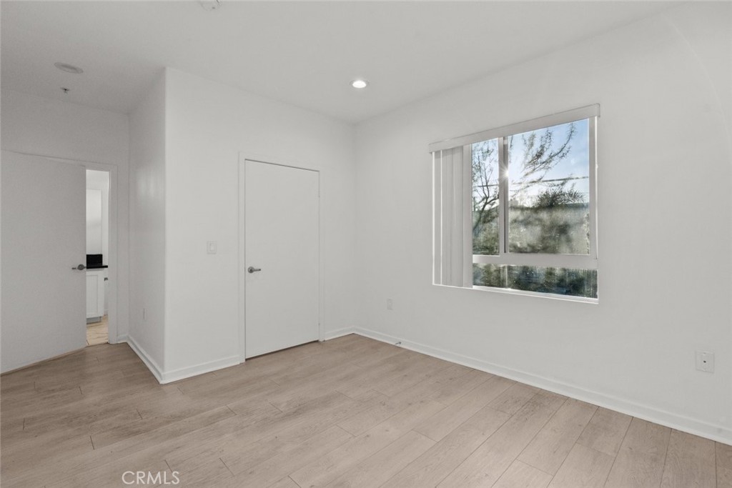 6320 Beck Avenue Property Photo 19