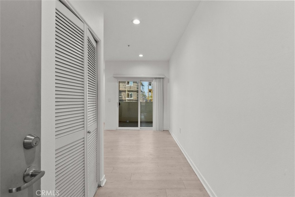 6320 Beck Avenue Property Photo 4