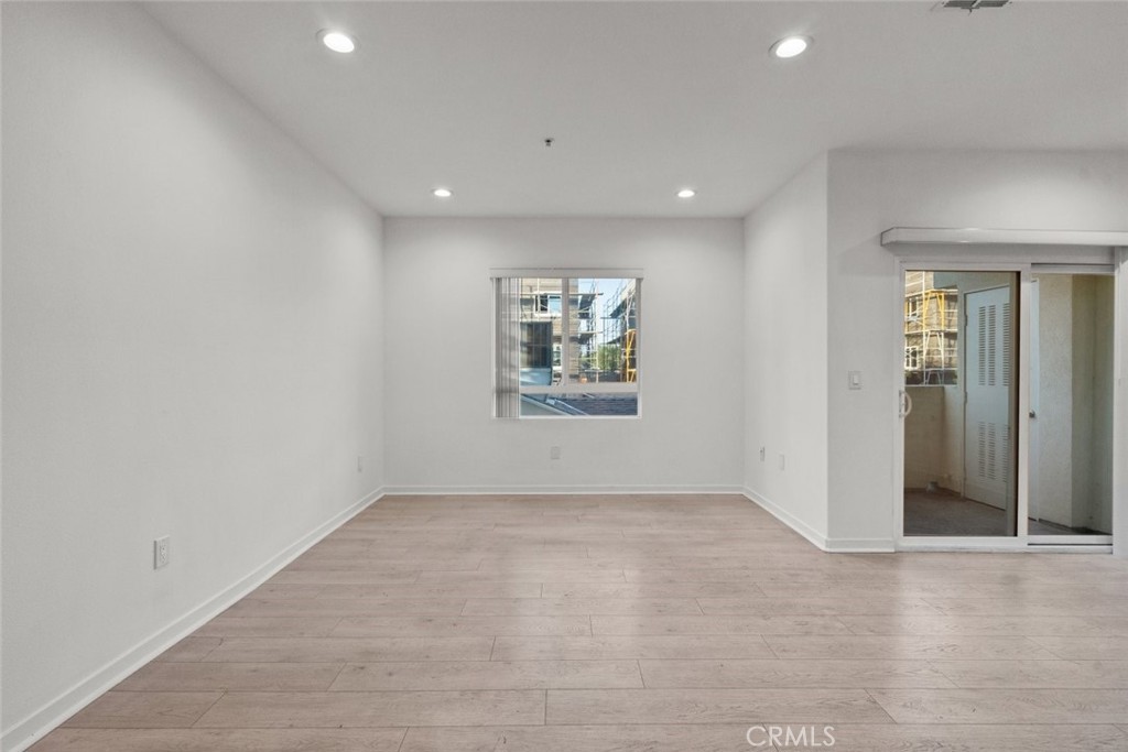 6320 Beck Avenue Property Photo 10