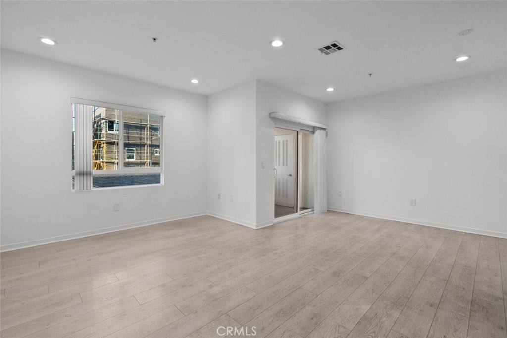 6320 Beck Avenue Property Photo 11