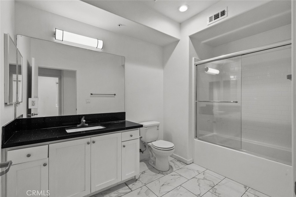 6320 Beck Avenue Property Photo 15