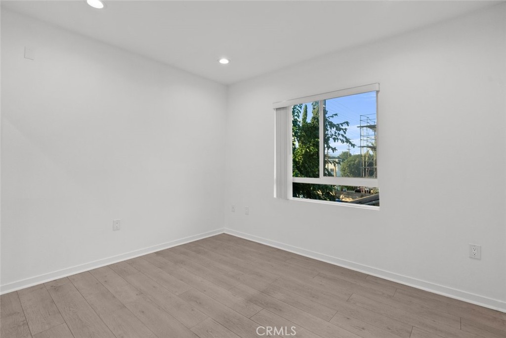 6320 Beck Avenue Property Photo 16
