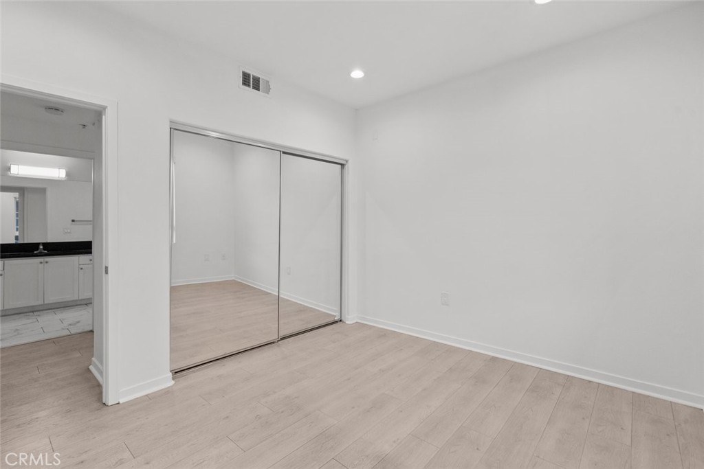 6320 Beck Avenue Property Photo 17